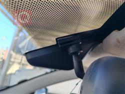 ميتسوبيشي ميراج